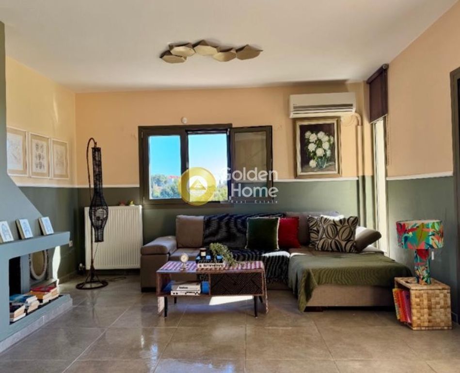 Maison de luxe à vendre à Kefalonia, 670 000 €, Photo 3
