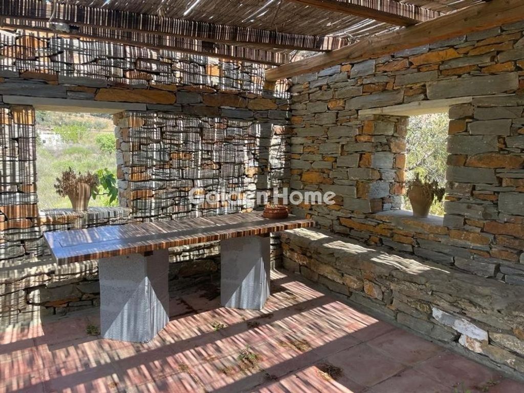 Maison de luxe à vendre à Kéa, 550 000 €, Photo 3