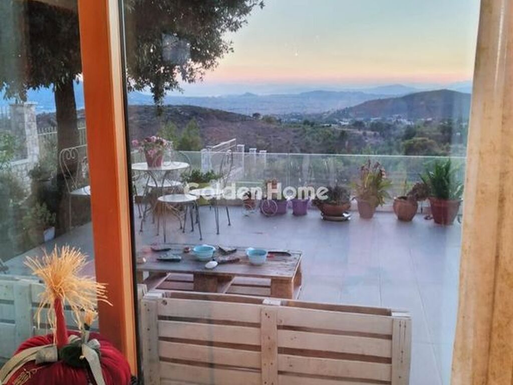 Maison de luxe à vendre à Pentéli, 980 000 €, Photo 3