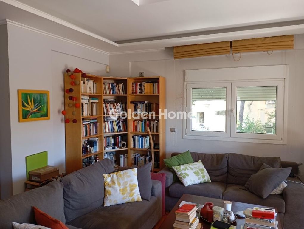 Appartement de luxe à vendre à Pentéli, 580 000 €, Photo 3