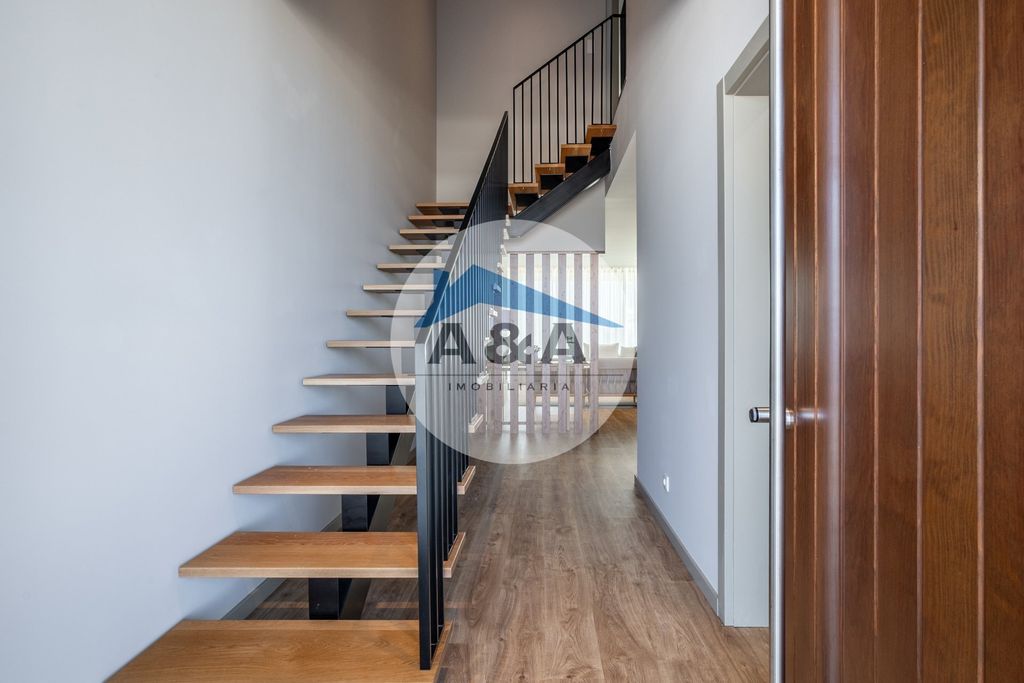 Luxury House for sale in Óbidos, 695 000 €, Photo 3