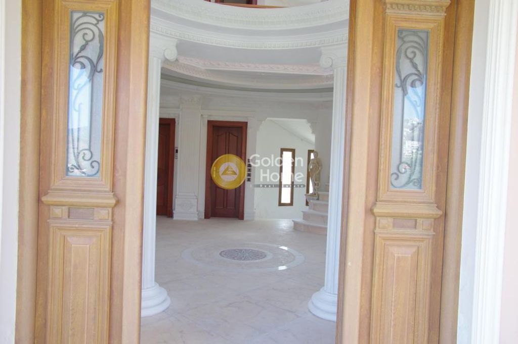 Maison de luxe à vendre à Pikérmi, 1 100 000 €, Photo 4