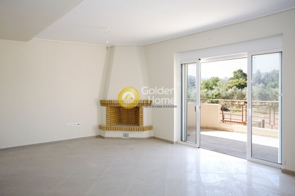 Maison de luxe à vendre à Artémida, 700 000 €, Photo 4