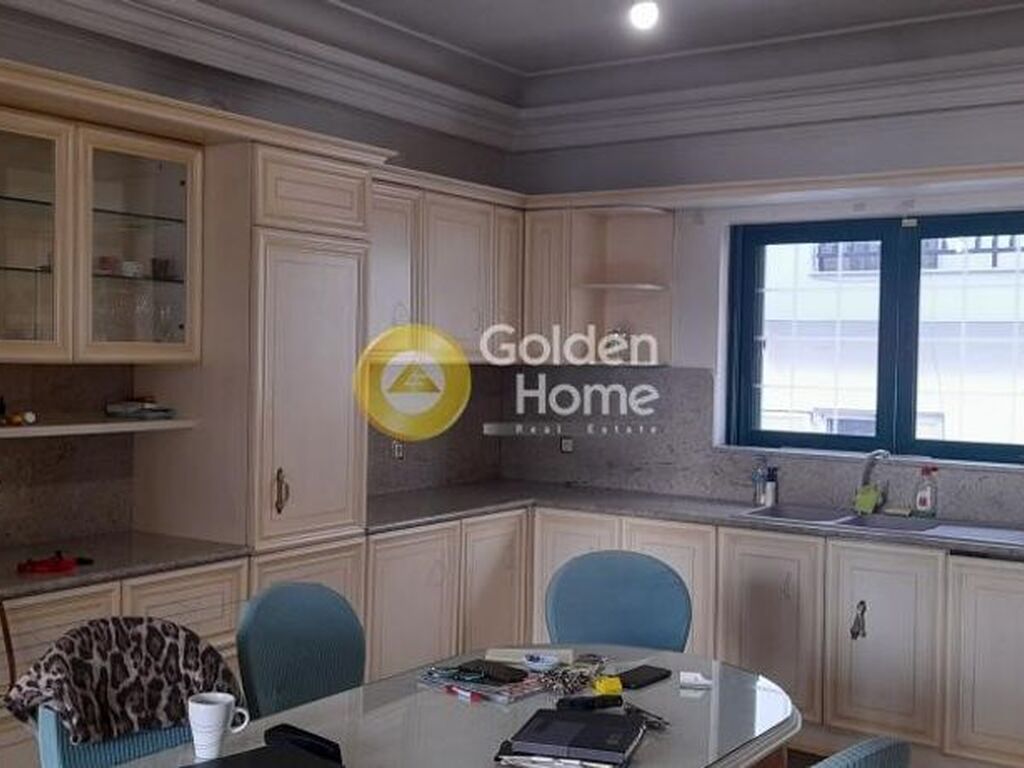 Maison de luxe à vendre à Néa Ionía, 900 000 €, Photo 4