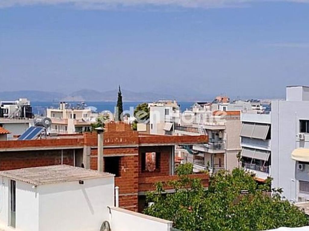 Maison de luxe à vendre à Ellinikó, 730 000 €, Photo 4