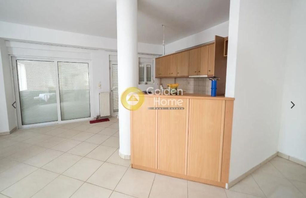 Maison de luxe à vendre à Diónysos, 680 000 €, Photo 4