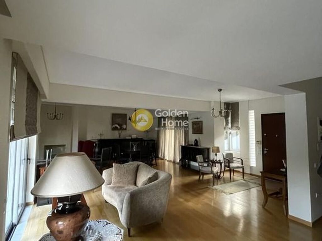 Maison de luxe à vendre à Diónysos, 700 000 €, Photo 4