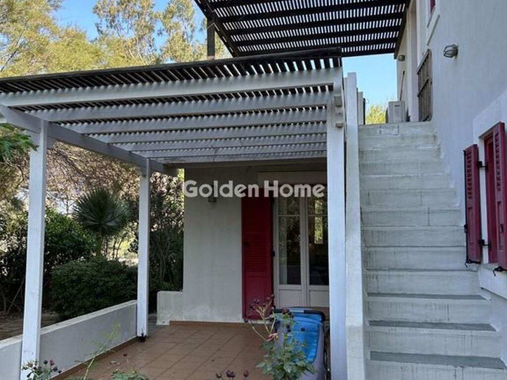 Maison de luxe à vendre à Kéa, 550 000 €, Photo 4