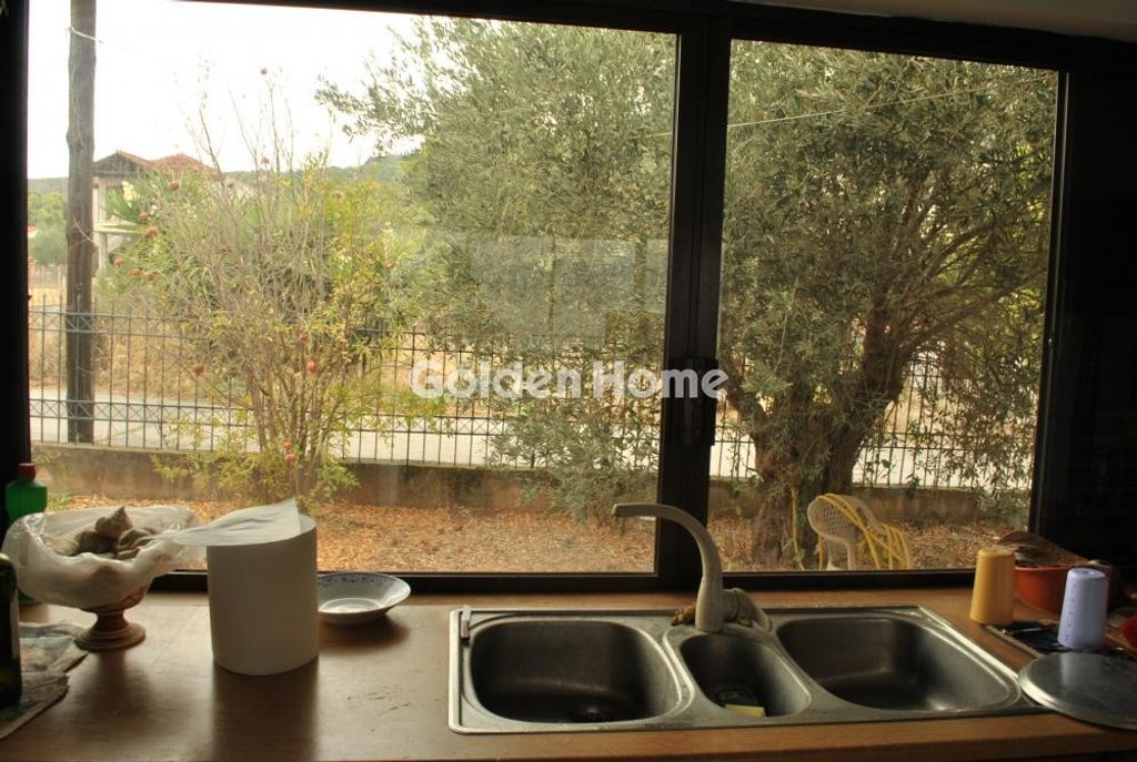 Maison de luxe à vendre à Licháda, 590 000 €, Photo 4
