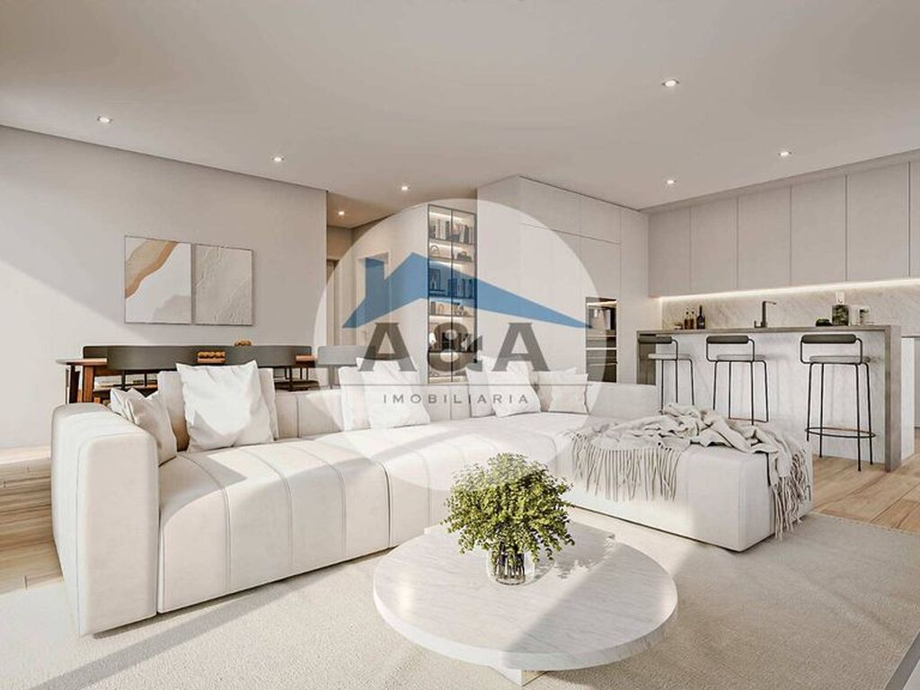 Maison de luxe à vendre à Alcobaça, 579 000 €, Photo 4