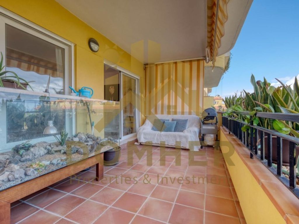 Appartement de luxe à vendre à Santiago Del Teide, 415 000 €, Photo 5