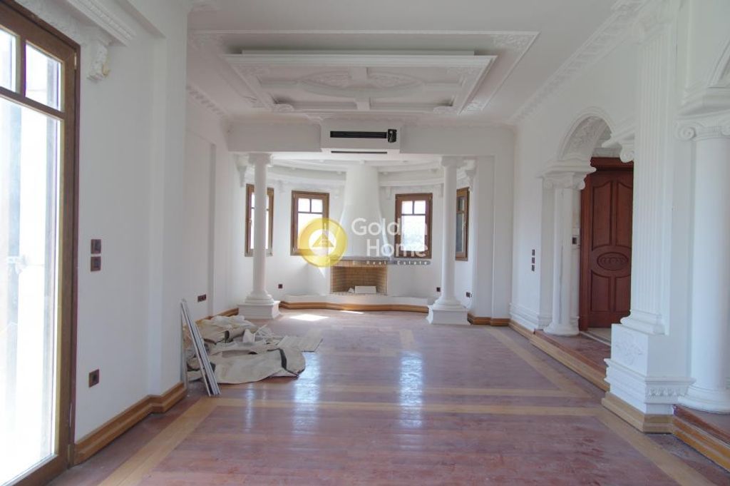 Maison de luxe à vendre à Pikérmi, 1 100 000 €, Photo 5