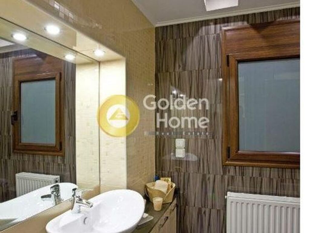 Maison de luxe à vendre à Vári, 1 600 000 €, Photo 5