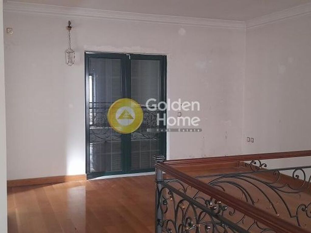 Maison de luxe à vendre à Néa Ionía, 900 000 €, Photo 5