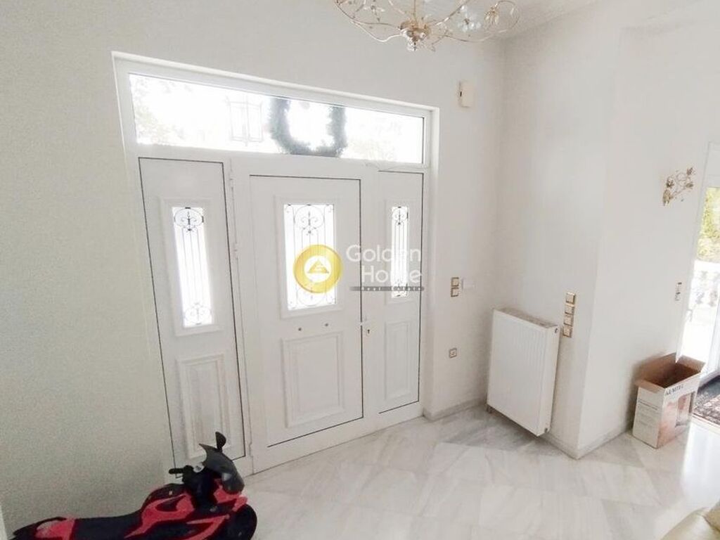 Maison de luxe à vendre à Pikérmi, 890 000 €, Photo 5