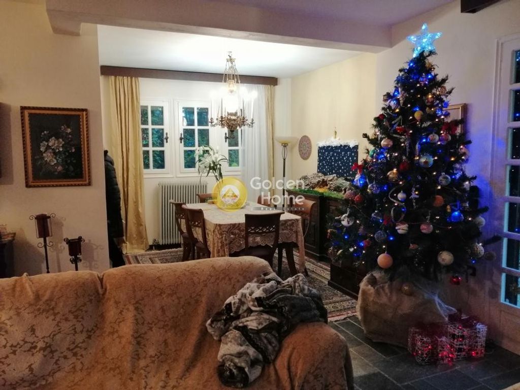 Maison de luxe à vendre à Diónysos, 800 000 €, Photo 5