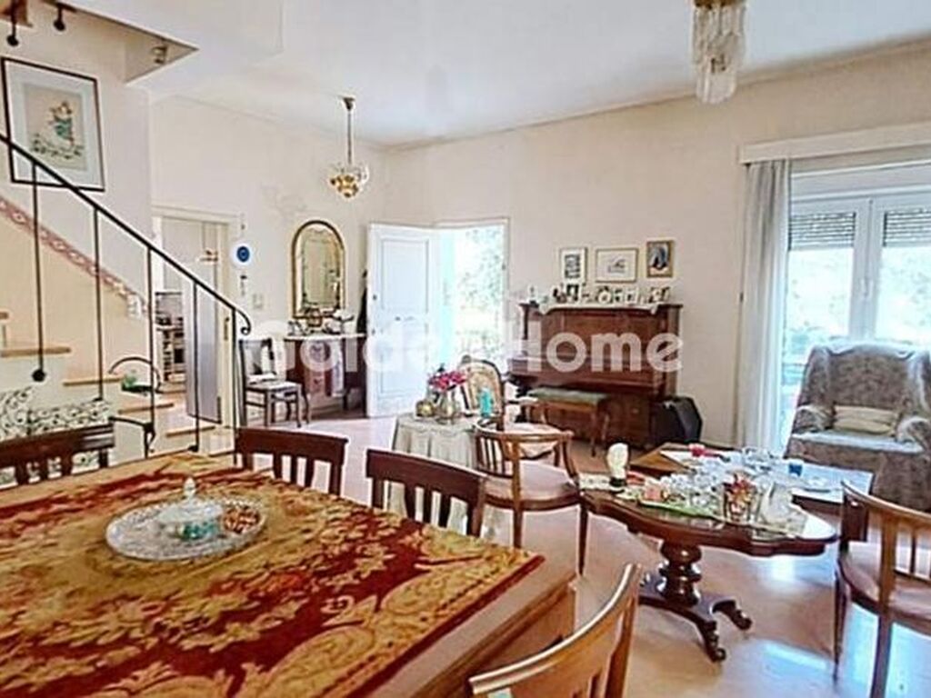 Maison de luxe à vendre à Ellinikó, 730 000 €, Photo 5