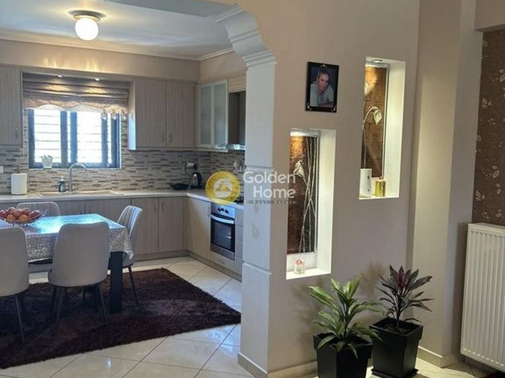Maison de luxe à vendre à Acharnés, 780 000 €, Photo 5