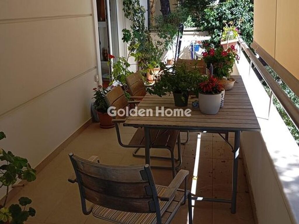 Appartement de luxe à vendre à Pentéli, 580 000 €, Photo 5