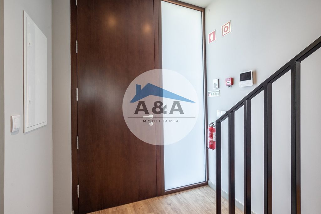 Luxury House for sale in Óbidos, 695 000 €, Photo 5