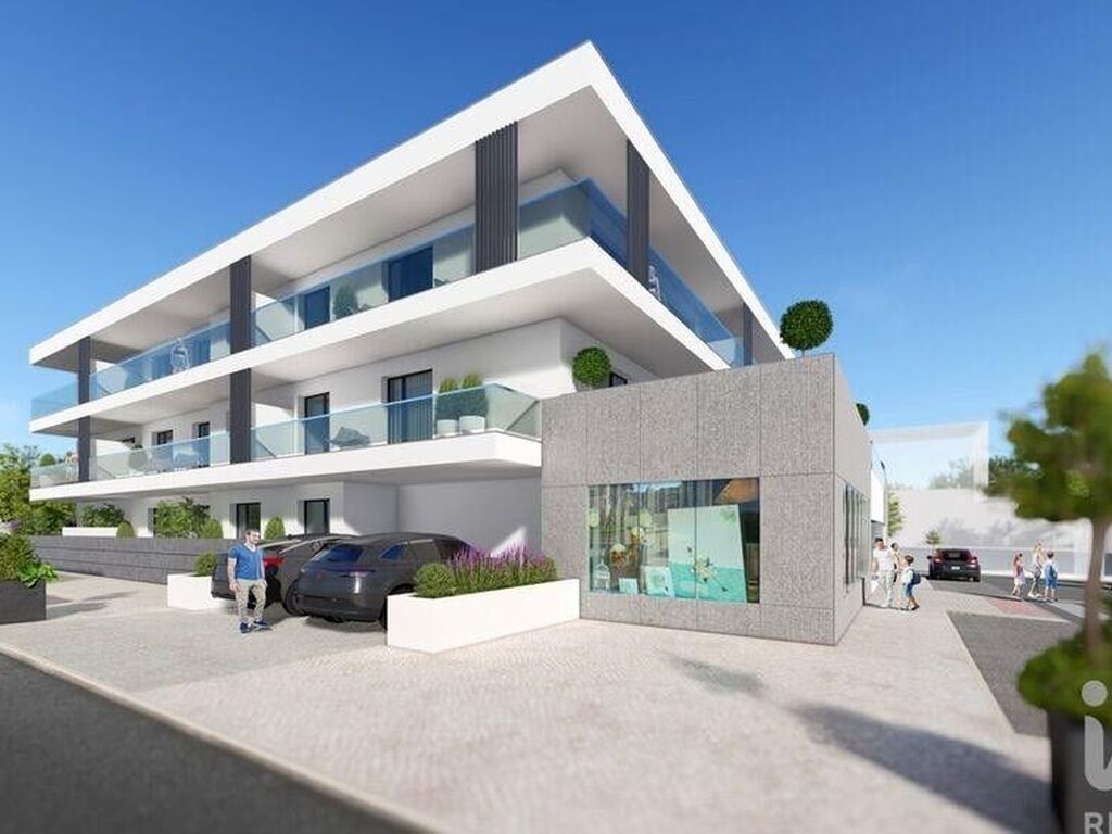 Luxury Apartment for sale in Ferrel, 420 000 €, Photo 5