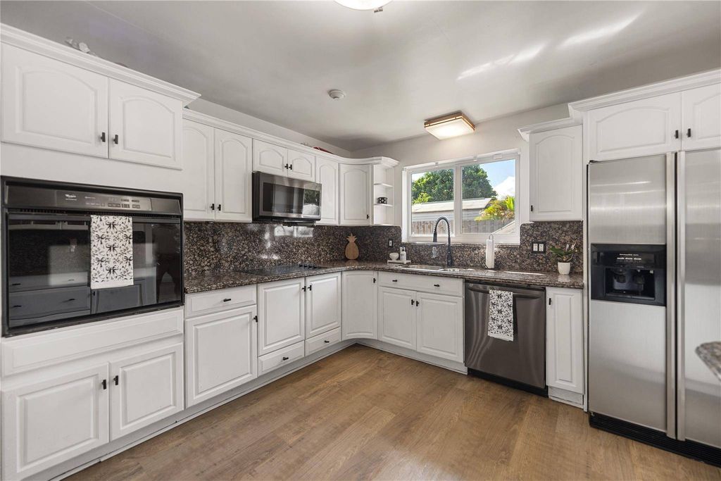 Luxury House for sale in Hollywood, 754 287 €, Photo 5