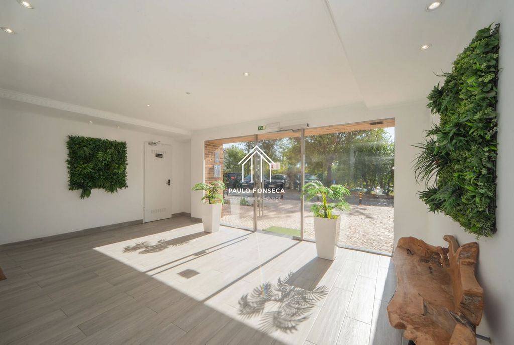 Appartement de luxe à vendre à Odivelas, 549 000 €, Photo 6