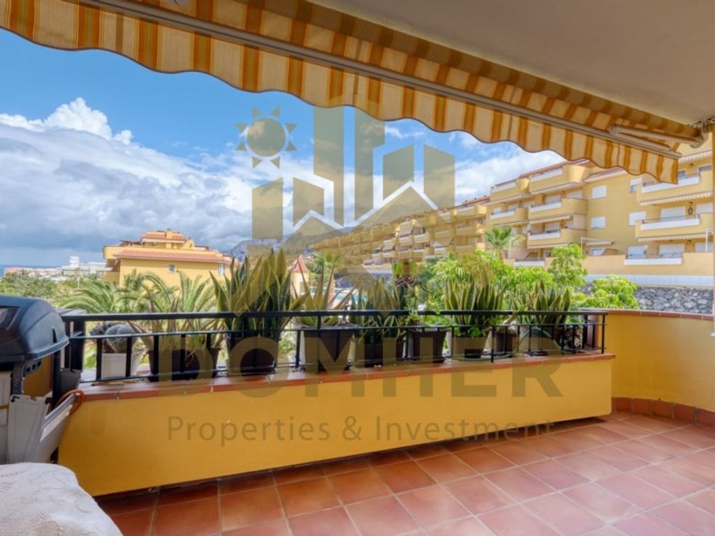 Appartement de luxe à vendre à Santiago Del Teide, 415 000 €, Photo 6