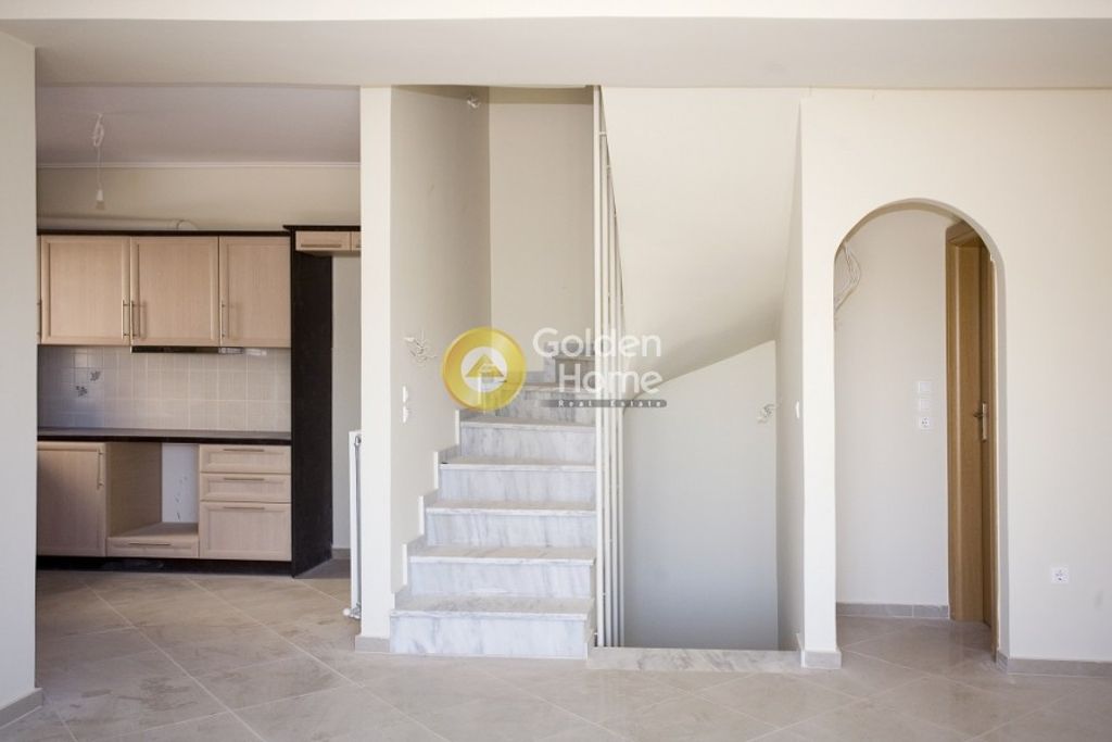 Maison de luxe à vendre à Artémida, 700 000 €, Photo 6