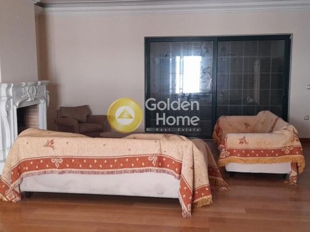 Maison de luxe à vendre à Néa Ionía, 900 000 €, Photo 6