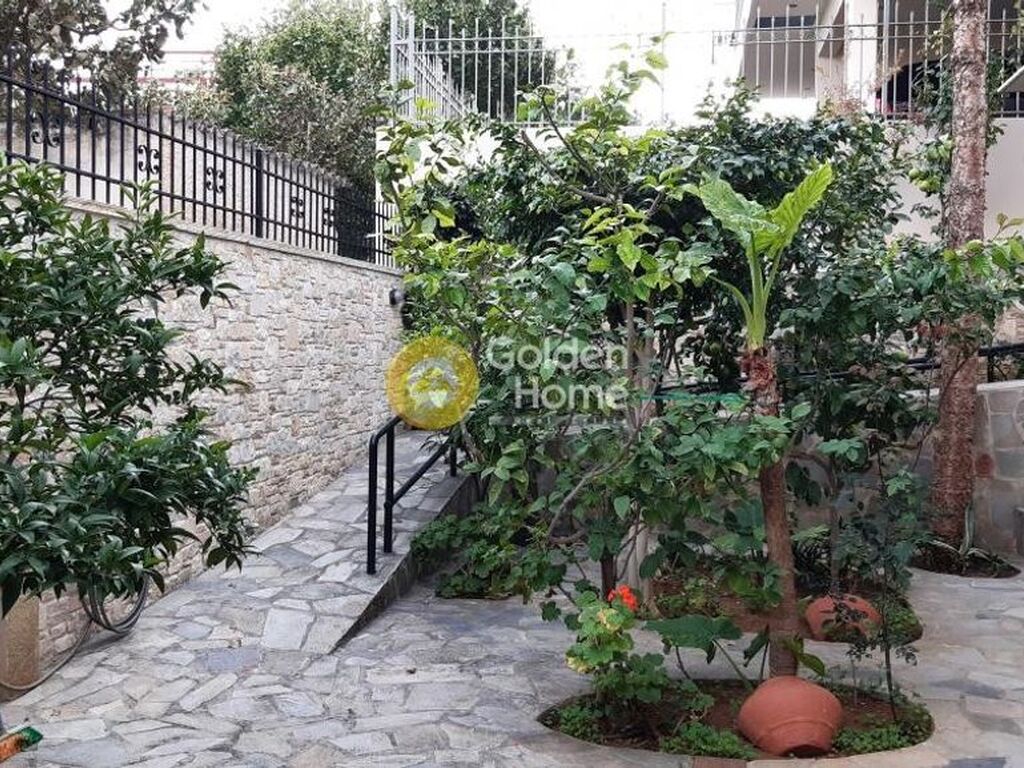 Maison de luxe à vendre à Salamína, 600 000 €, Photo 6