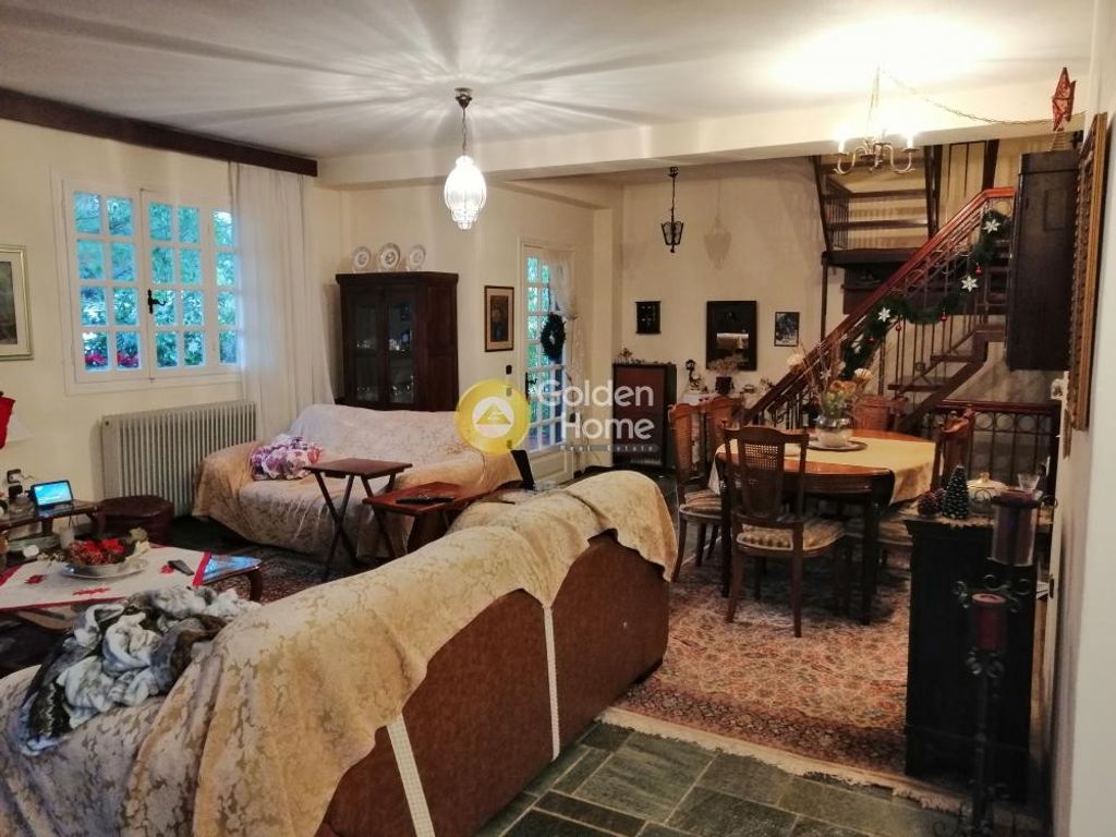 Maison de luxe à vendre à Diónysos, 800 000 €, Photo 6