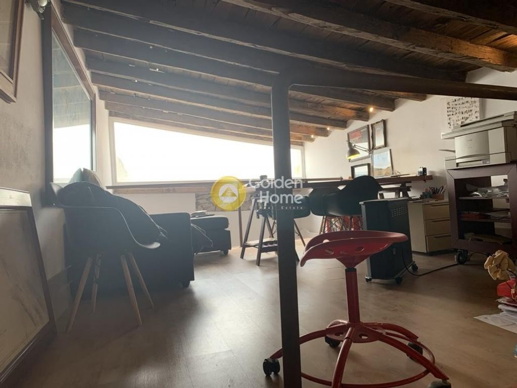 Maison de luxe à vendre à Kastélla, 500 000 €, Photo 6