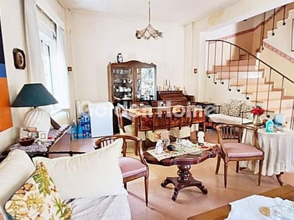 Maison de luxe à vendre à Ellinikó, 730 000 €, Photo 6