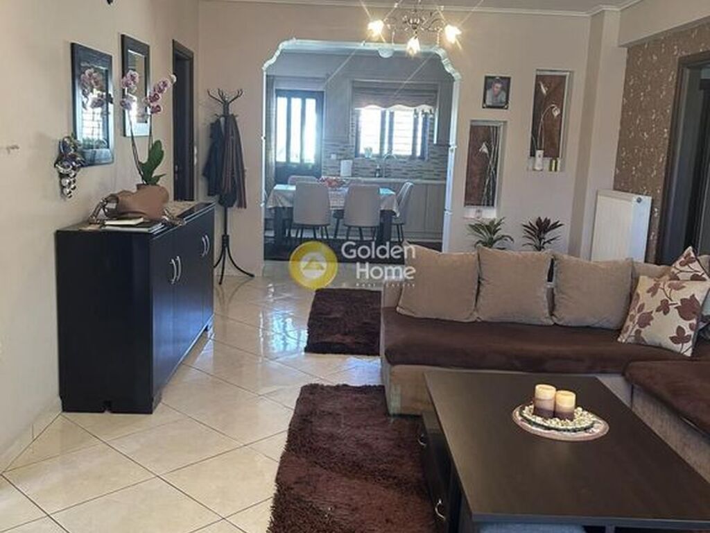 Maison de luxe à vendre à Acharnés, 780 000 €, Photo 6