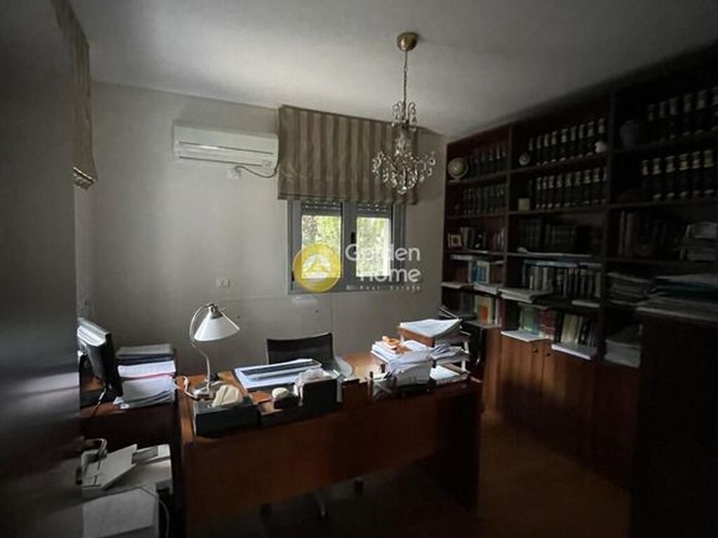 Maison de luxe à vendre à Diónysos, 700 000 €, Photo 6