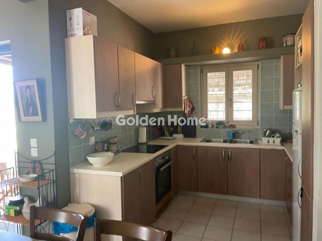 Maison de luxe à vendre à Kéa, 550 000 €, Photo 6