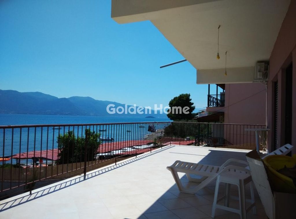Maison de luxe à vendre à Licháda, 590 000 €, Photo 6