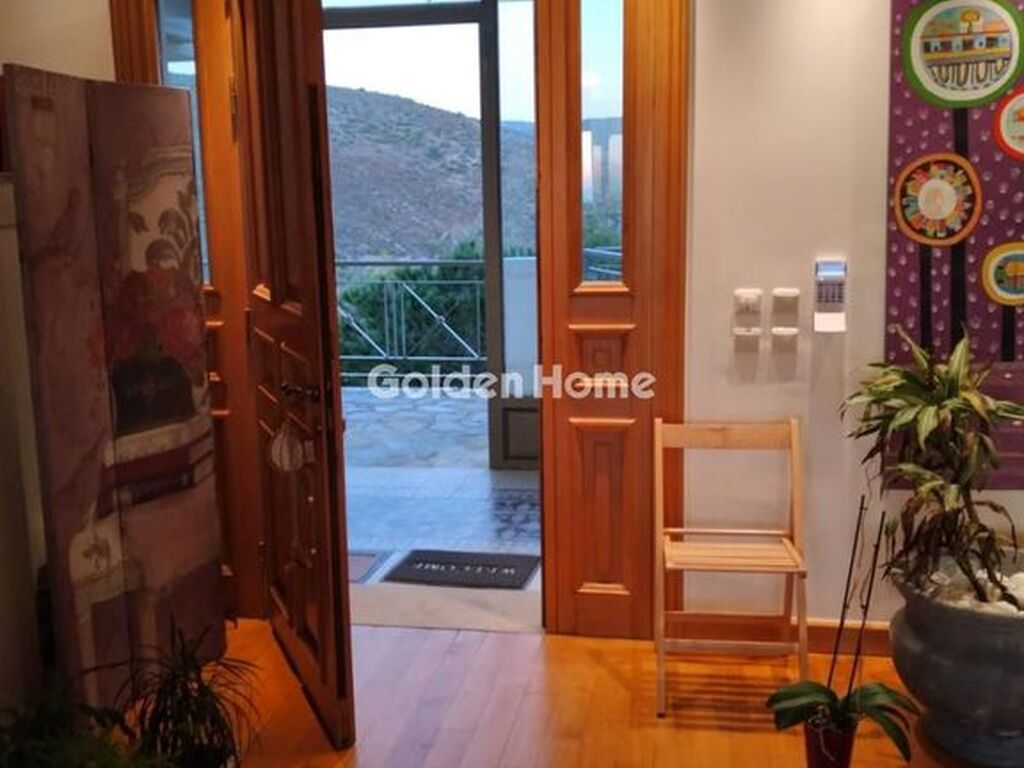 Maison de luxe à vendre à Pentéli, 980 000 €, Photo 6