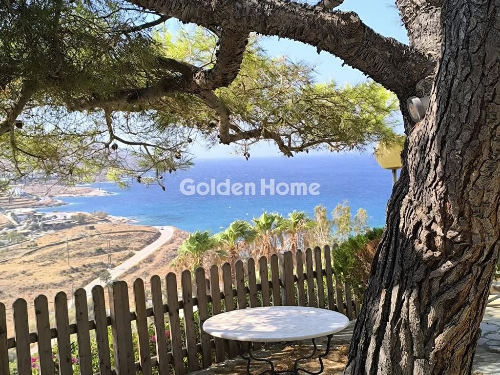 Maison de luxe à vendre à Kéa, 1 200 000 €, Photo 6