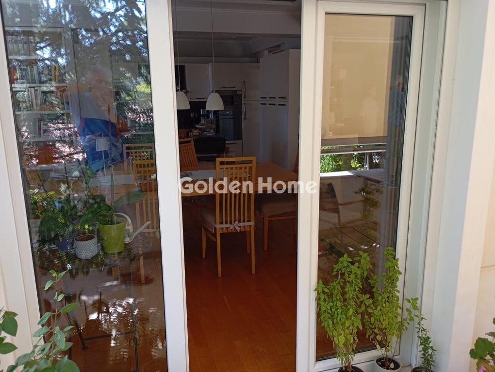 Appartement de luxe à vendre à Pentéli, 580 000 €, Photo 6