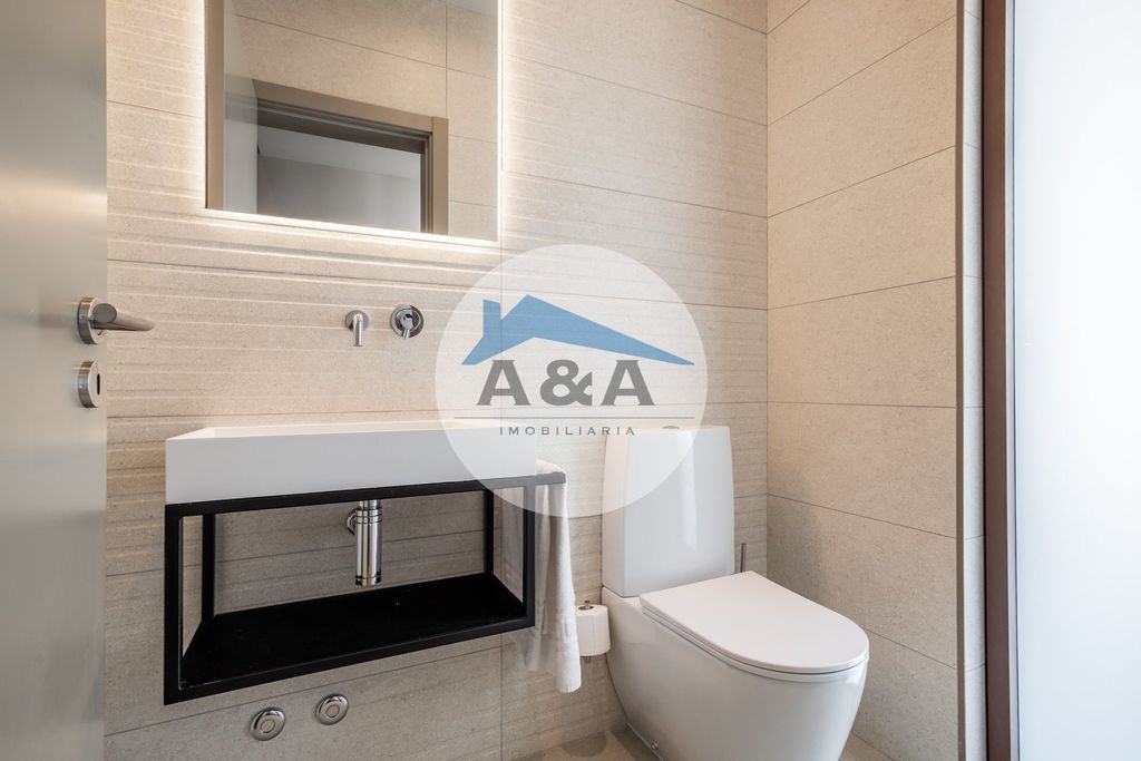 Luxury House for sale in Óbidos, 695 000 €, Photo 6