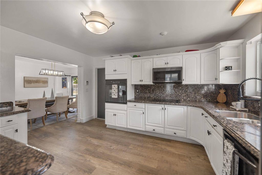 Luxury House for sale in Hollywood, 754 287 €, Photo 6