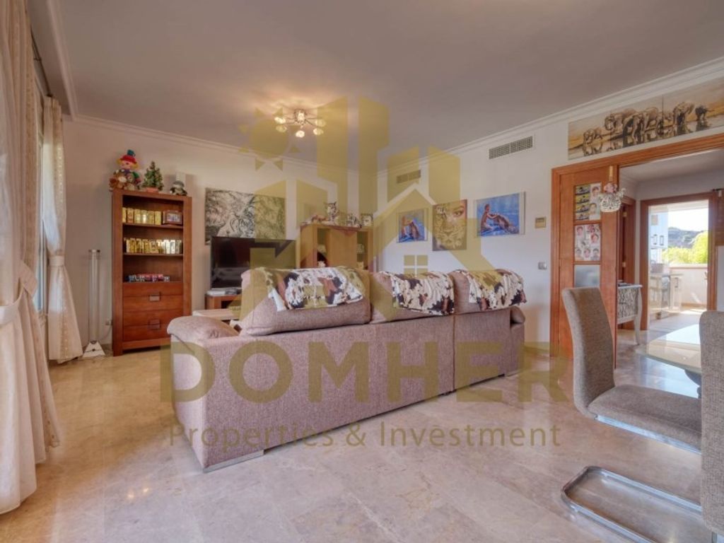 Appartement de luxe à vendre à Santiago Del Teide, 415 000 €, Photo 7