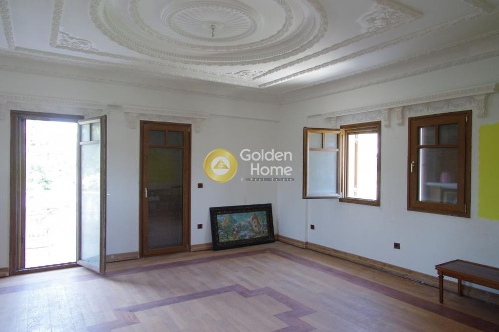 Maison de luxe à vendre à Pikérmi, 1 100 000 €, Photo 7