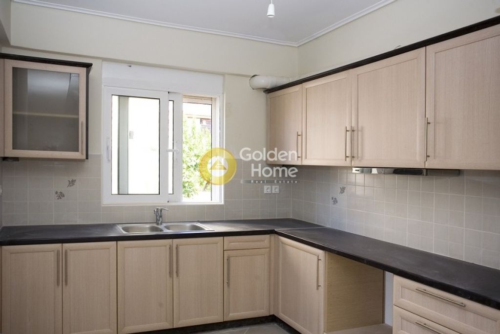 Maison de luxe à vendre à Artémida, 700 000 €, Photo 7