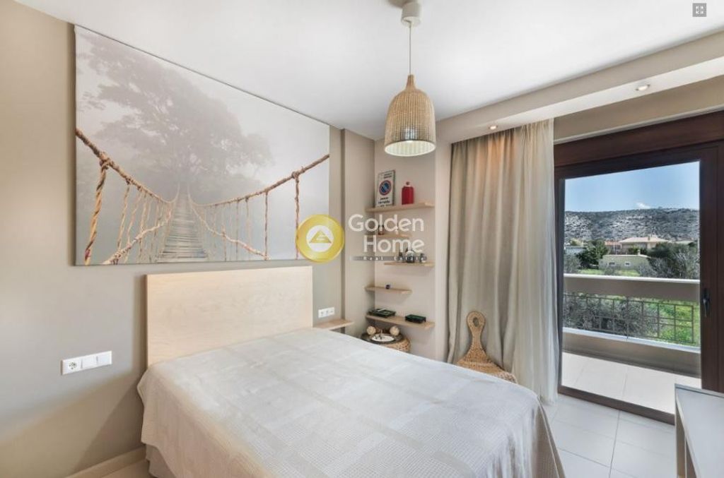Maison de luxe à vendre à Vári, 1 600 000 €, Photo 7