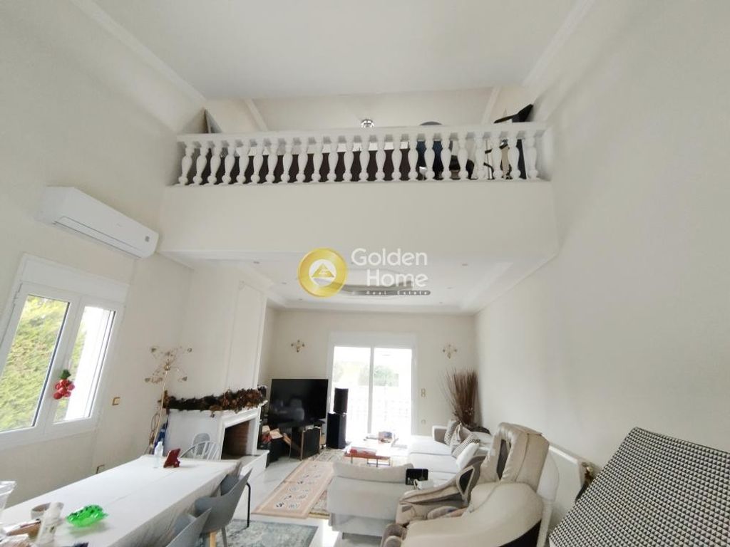 Maison de luxe à vendre à Pikérmi, 890 000 €, Photo 7