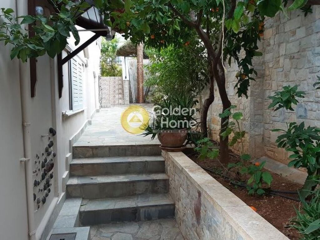 Maison de luxe à vendre à Salamína, 600 000 €, Photo 7