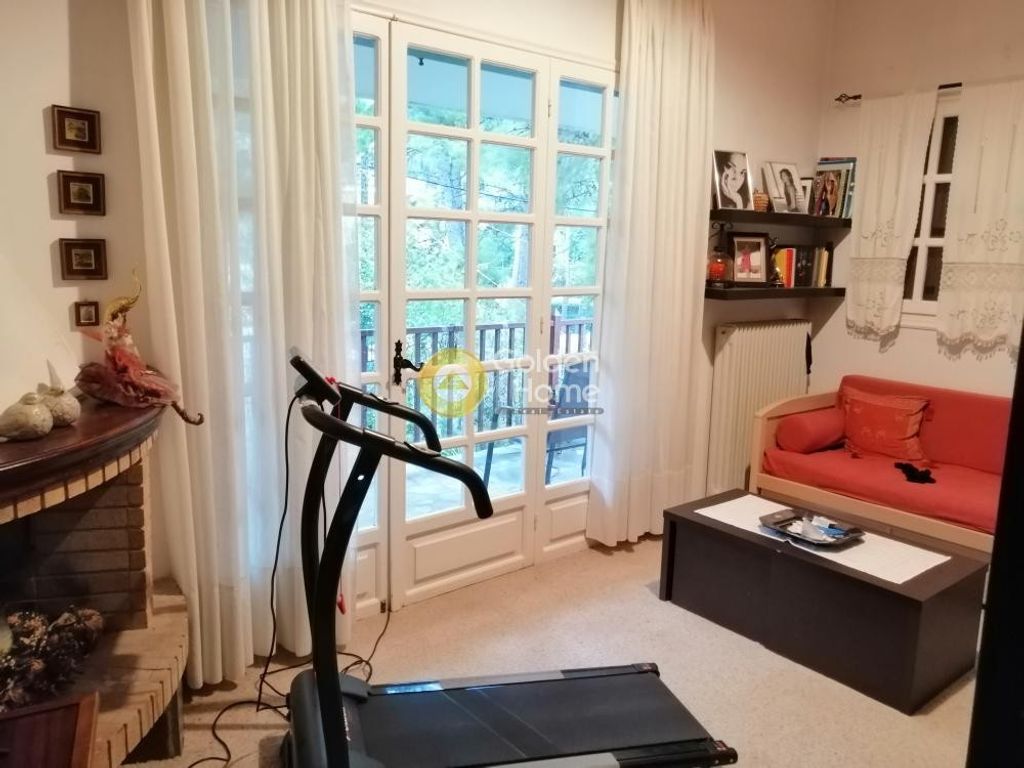 Maison de luxe à vendre à Diónysos, 800 000 €, Photo 7
